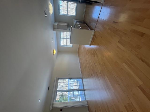 Rental Property at Woodcrest Lane 315, Mount Kisco, New York - Bedrooms: 2 
Bathrooms: 2  - $3,500 MO.