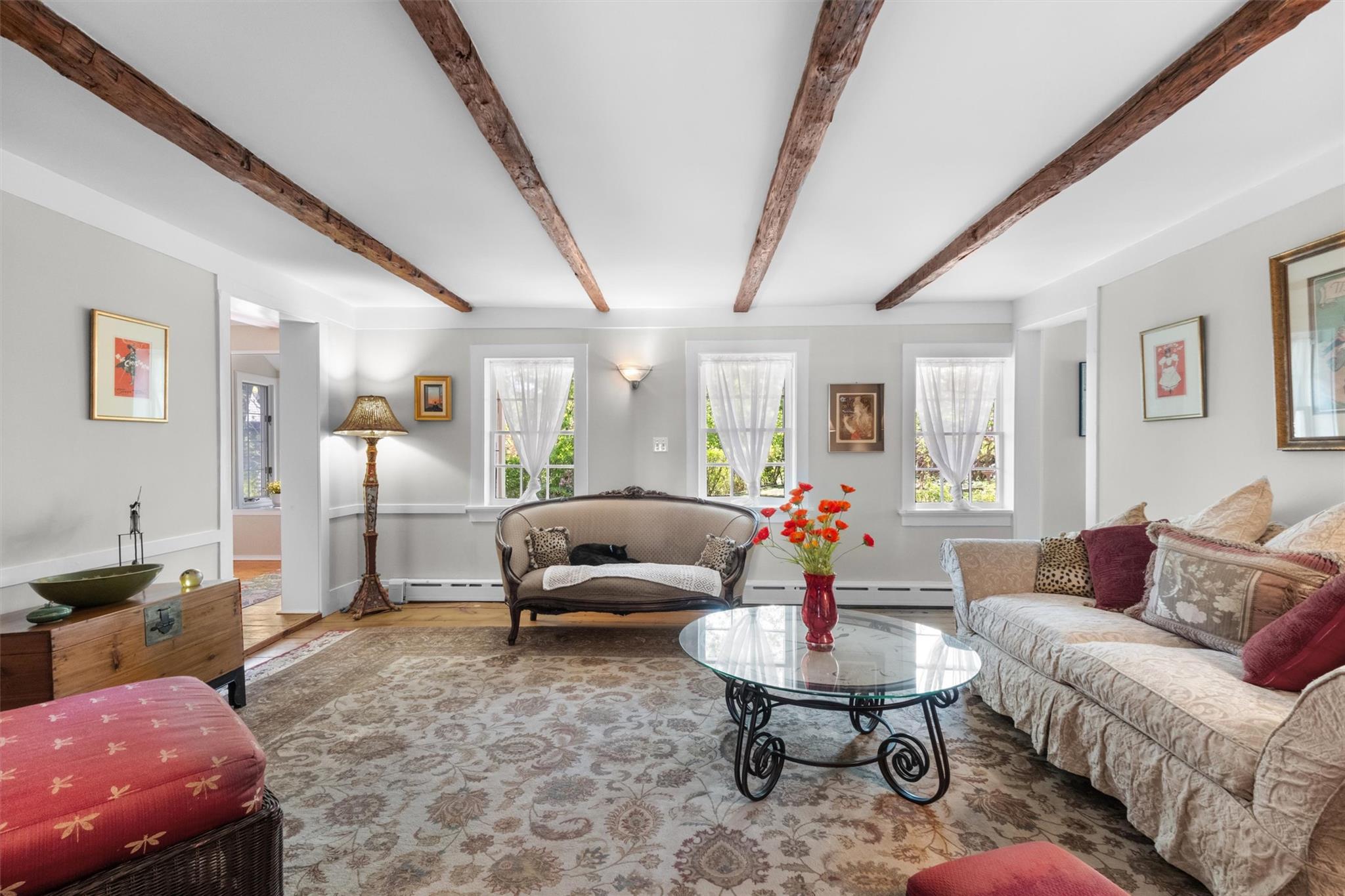 Croton-On-Hudson, New York 10520, United States, 2 Bedrooms Bedrooms, ,2 BathroomsBathrooms,Residential,Pending,124671