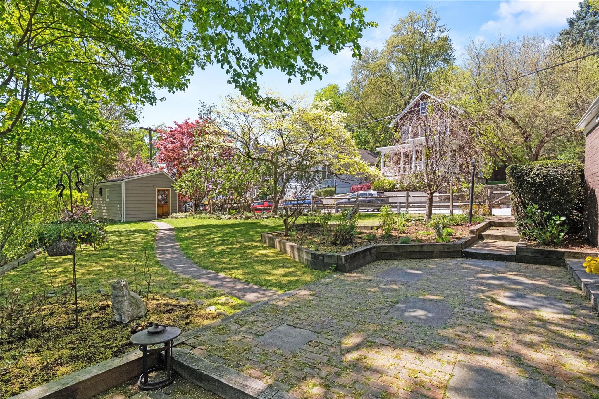 Croton-On-Hudson, New York 10520, United States, 2 Bedrooms Bedrooms, ,2 BathroomsBathrooms,Residential,Pending,124671