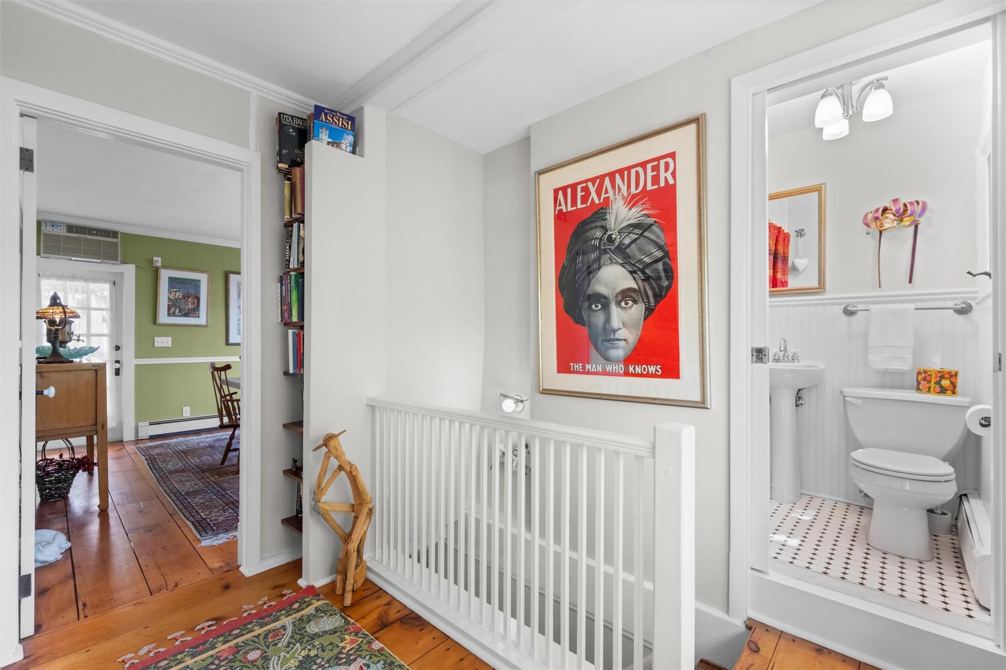 Croton-On-Hudson, New York 10520, United States, 2 Bedrooms Bedrooms, ,2 BathroomsBathrooms,Residential,Pending,124671