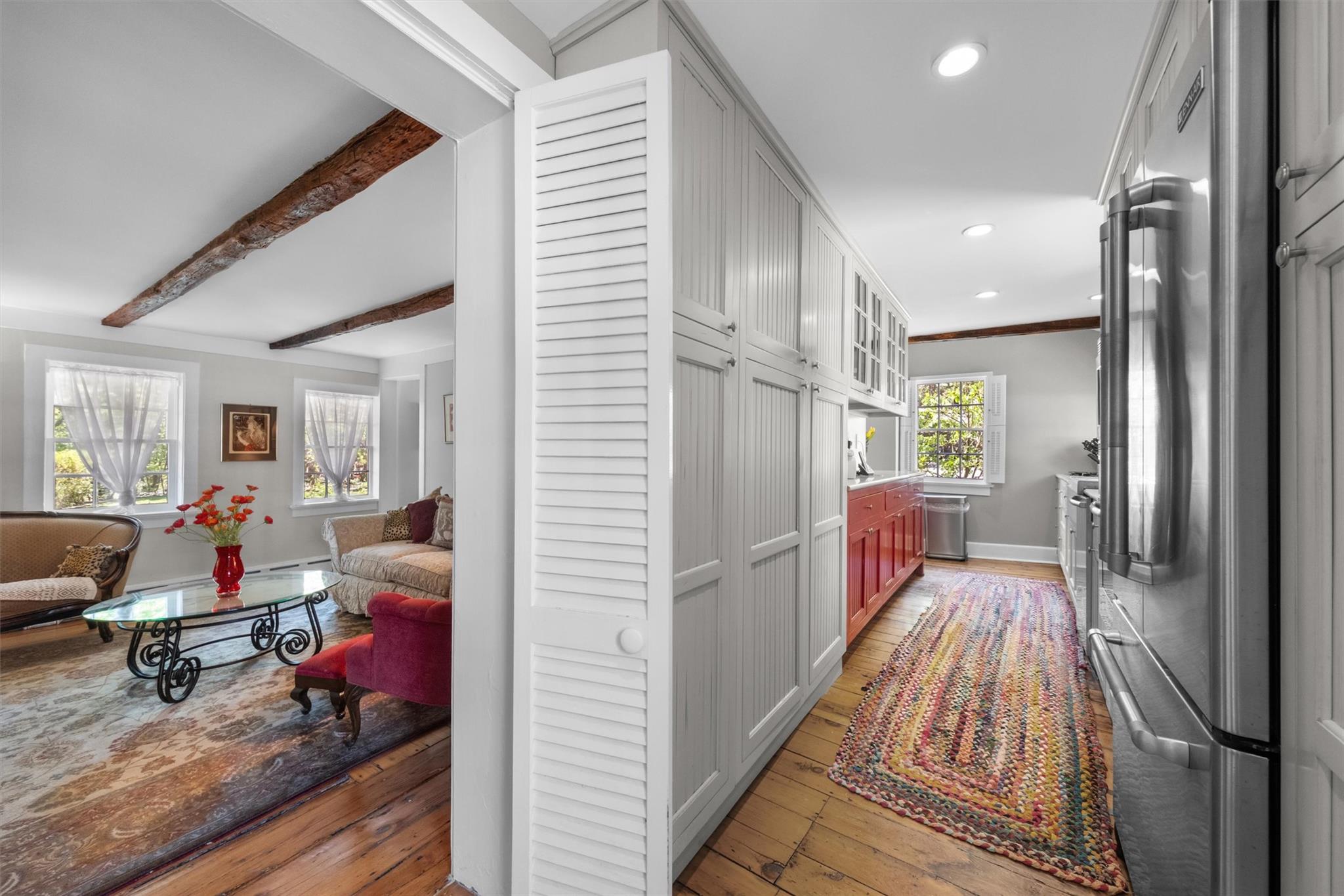 Croton-On-Hudson, New York 10520, United States, 2 Bedrooms Bedrooms, ,2 BathroomsBathrooms,Residential,Pending,124671