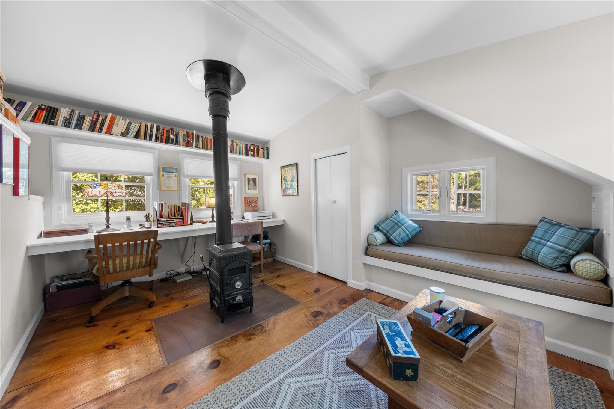 Croton-On-Hudson, New York 10520, United States, 2 Bedrooms Bedrooms, ,2 BathroomsBathrooms,Residential,Pending,124671