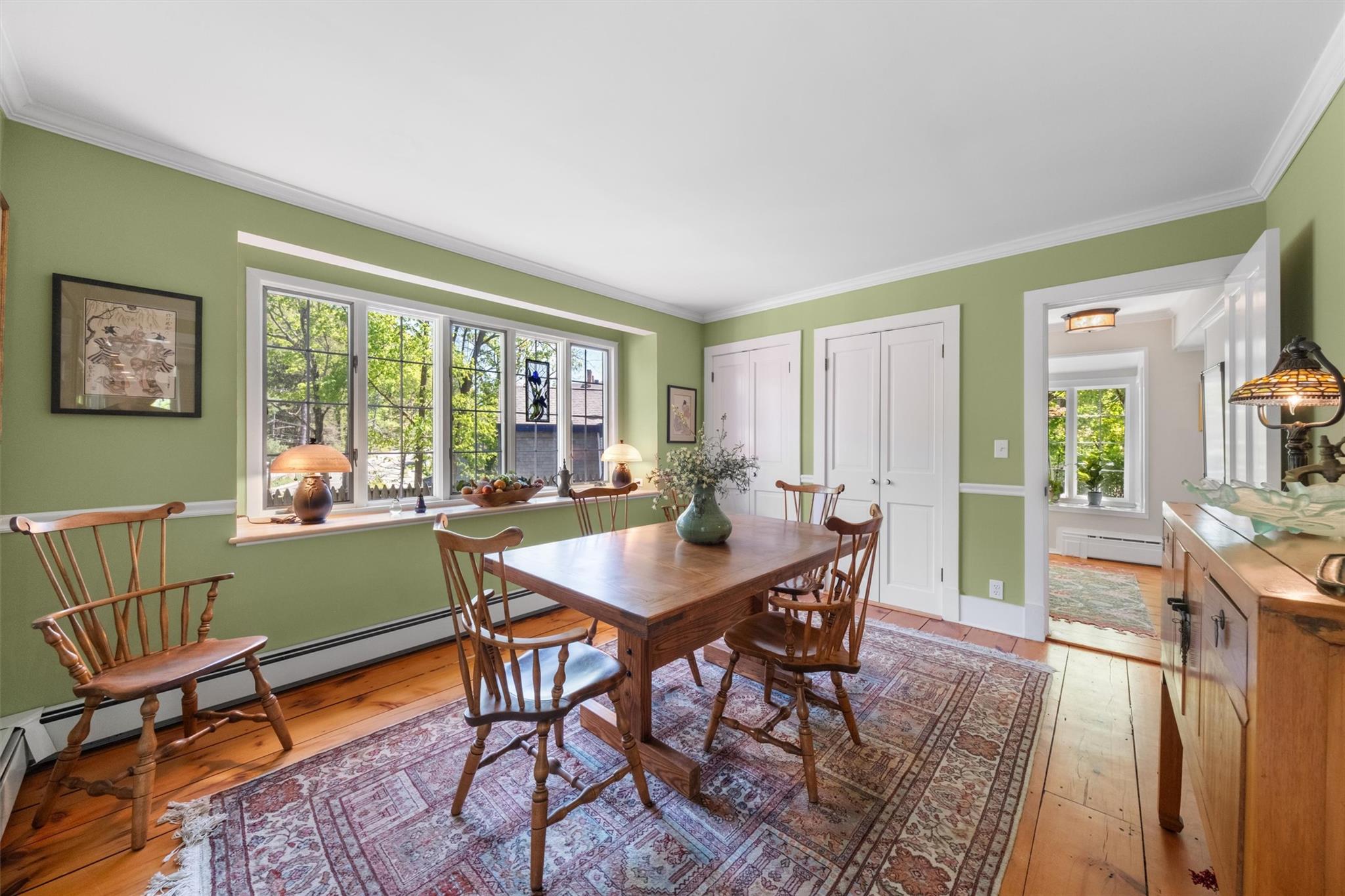 Croton-On-Hudson, New York 10520, United States, 2 Bedrooms Bedrooms, ,2 BathroomsBathrooms,Residential,Pending,124671