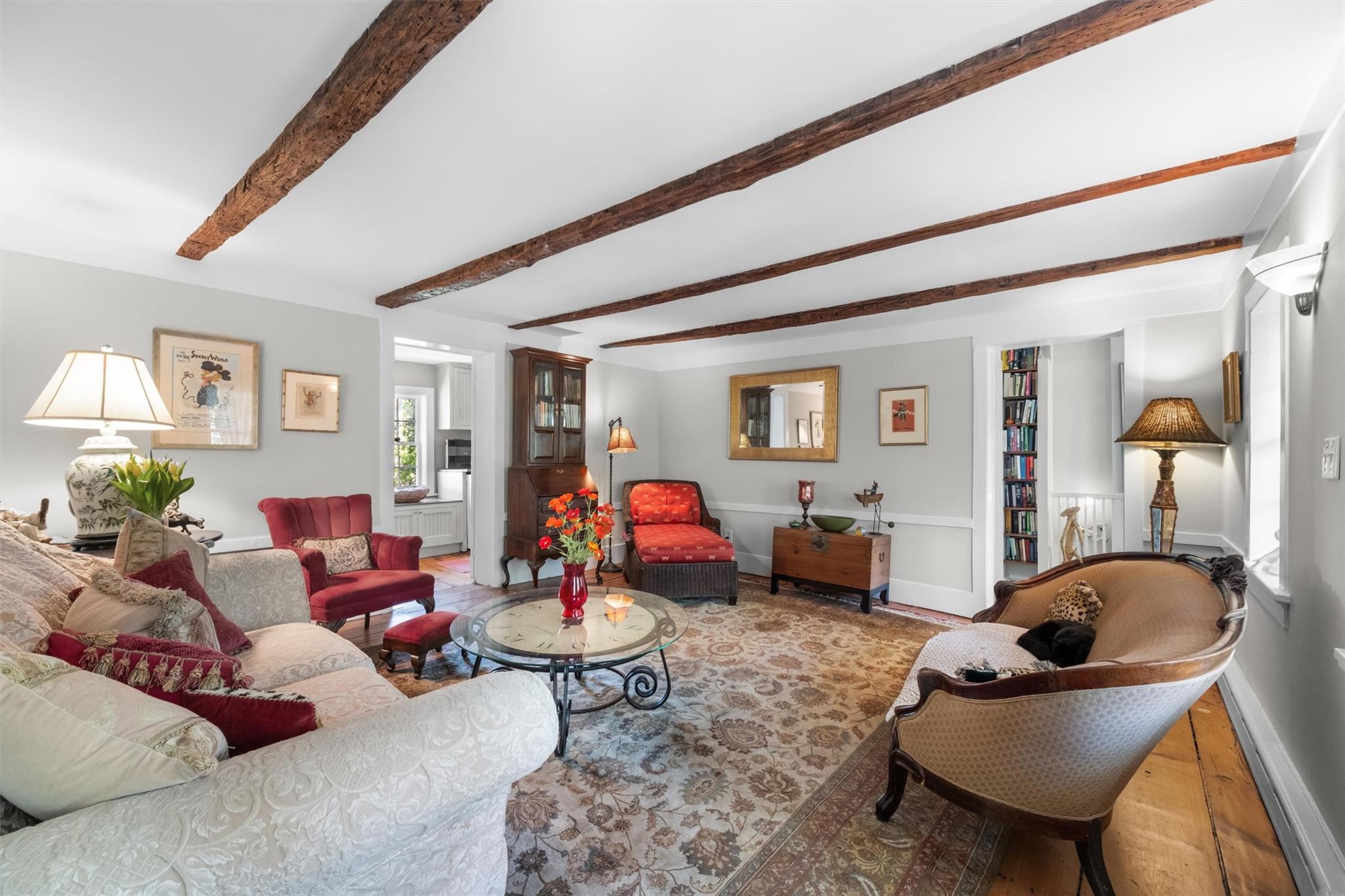 Croton-On-Hudson, New York 10520, United States, 2 Bedrooms Bedrooms, ,2 BathroomsBathrooms,Residential,Pending,124671