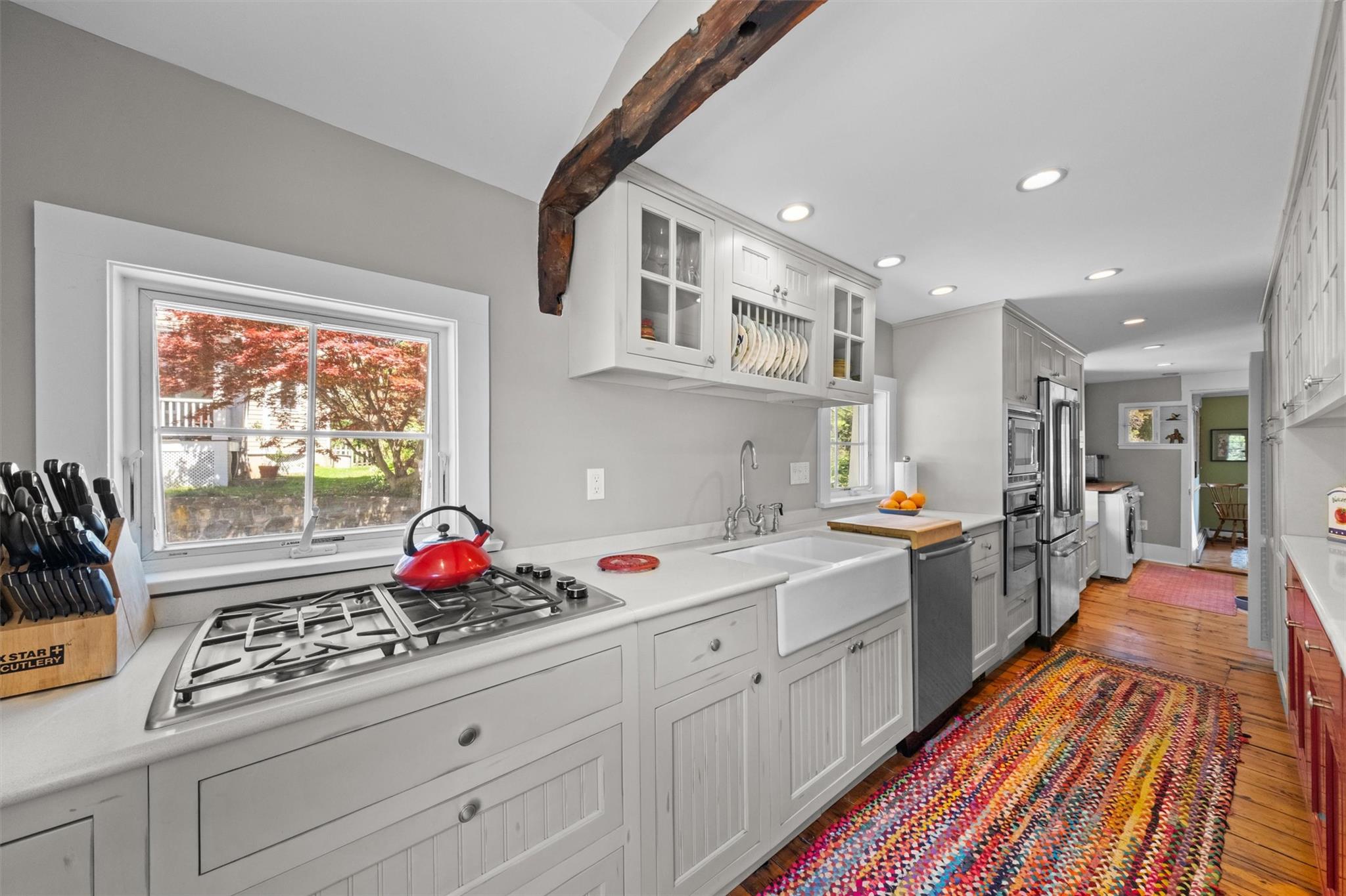 Croton-On-Hudson, New York 10520, United States, 2 Bedrooms Bedrooms, ,2 BathroomsBathrooms,Residential,Pending,124671