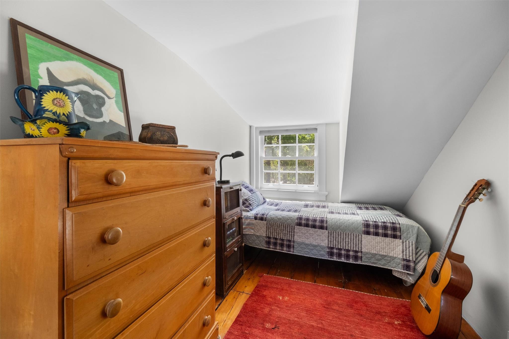 Croton-On-Hudson, New York 10520, United States, 2 Bedrooms Bedrooms, ,2 BathroomsBathrooms,Residential,Pending,124671