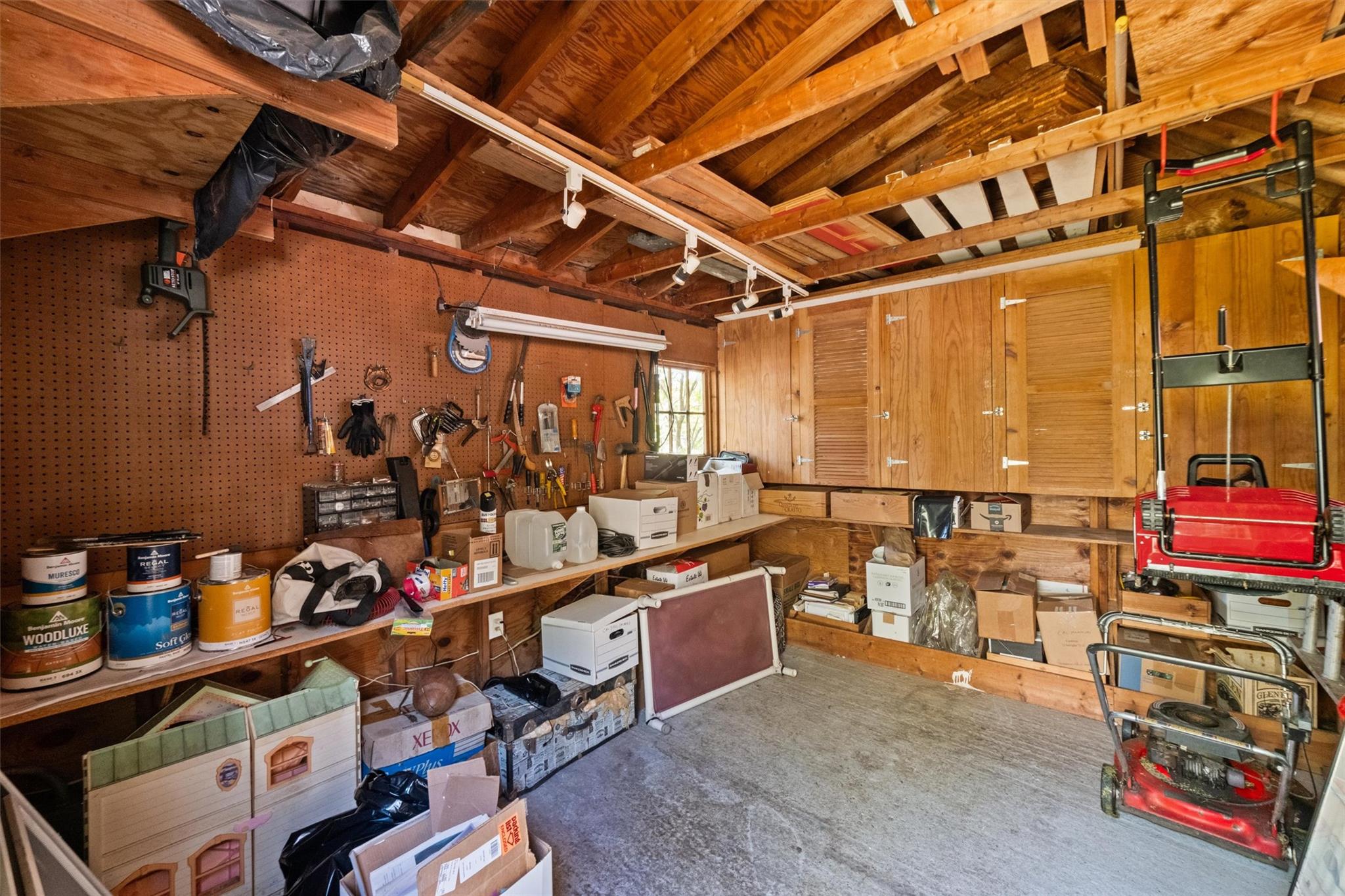 Croton-On-Hudson, New York 10520, United States, 2 Bedrooms Bedrooms, ,2 BathroomsBathrooms,Residential,Pending,124671