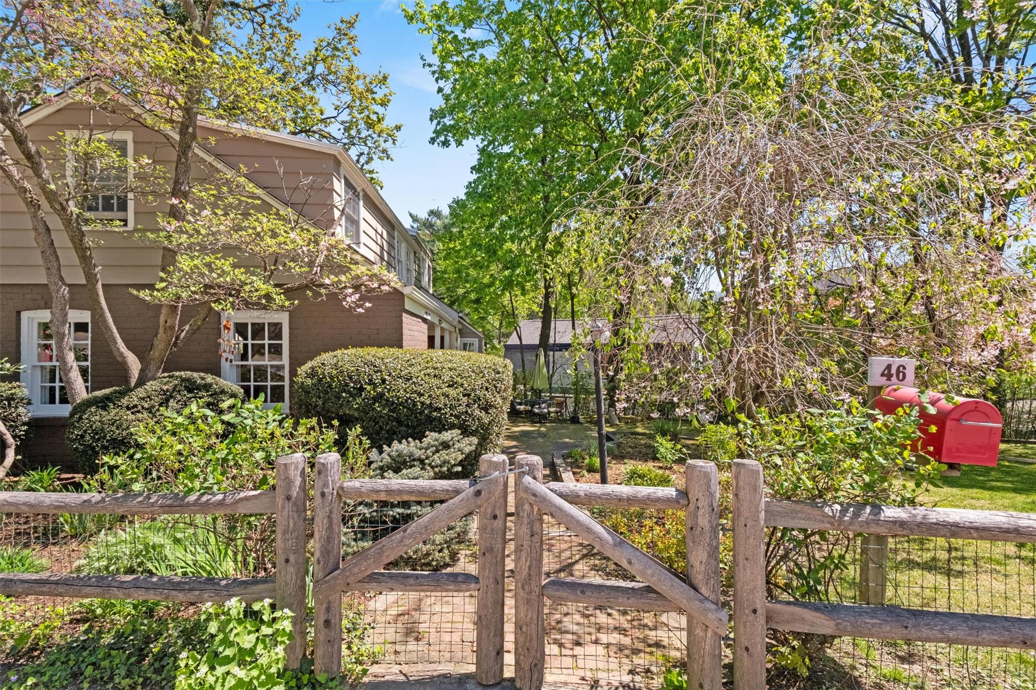 22 Terrace Place