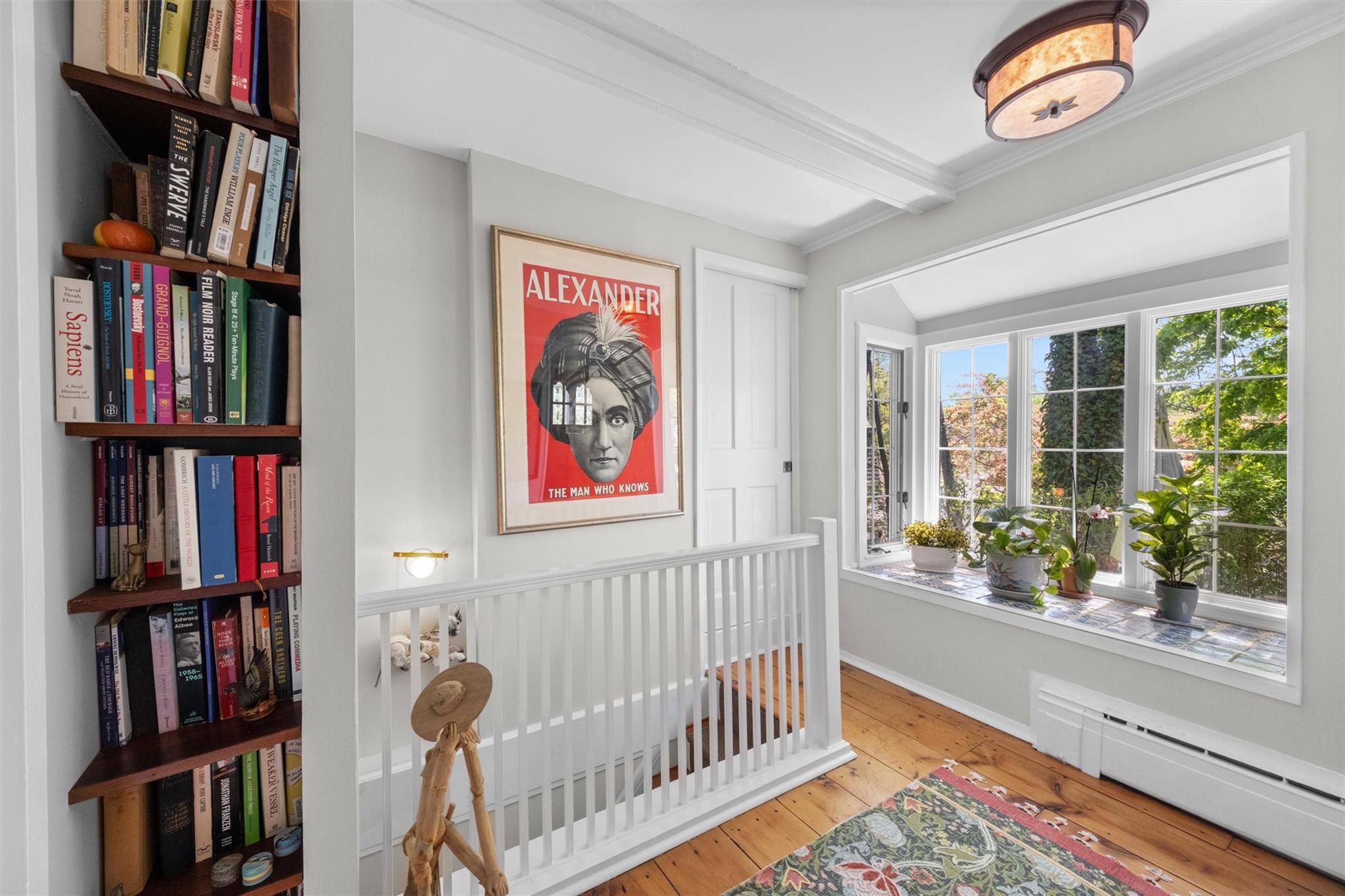 Croton-On-Hudson, New York 10520, United States, 2 Bedrooms Bedrooms, ,2 BathroomsBathrooms,Residential,Pending,124671