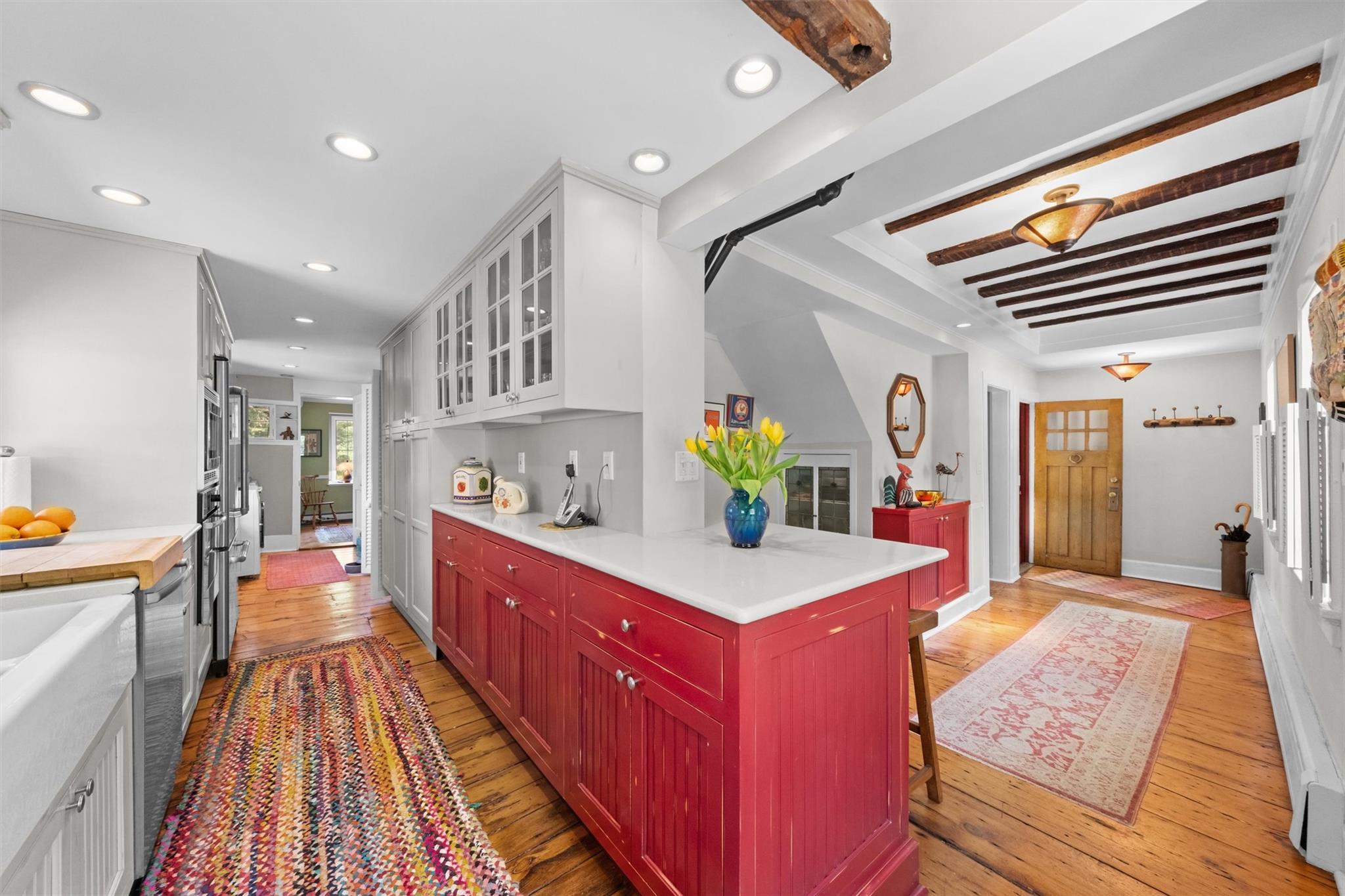 Croton-On-Hudson, New York 10520, United States, 2 Bedrooms Bedrooms, ,2 BathroomsBathrooms,Residential,Pending,124671