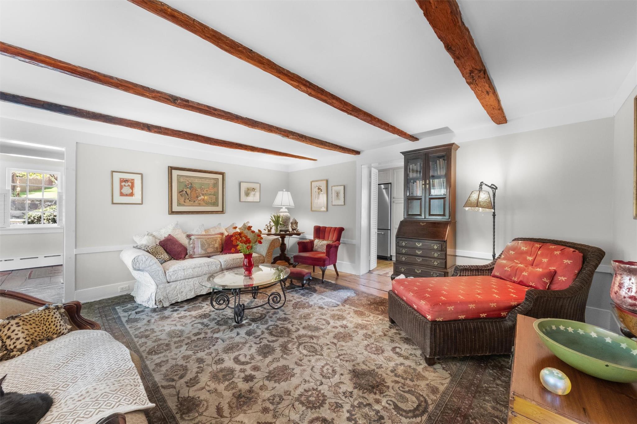 Croton-On-Hudson, New York 10520, United States, 2 Bedrooms Bedrooms, ,2 BathroomsBathrooms,Residential,Pending,124671