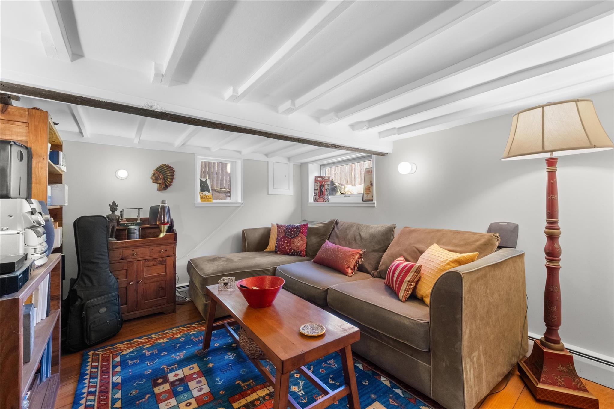 Croton-On-Hudson, New York 10520, United States, 2 Bedrooms Bedrooms, ,2 BathroomsBathrooms,Residential,Pending,124671