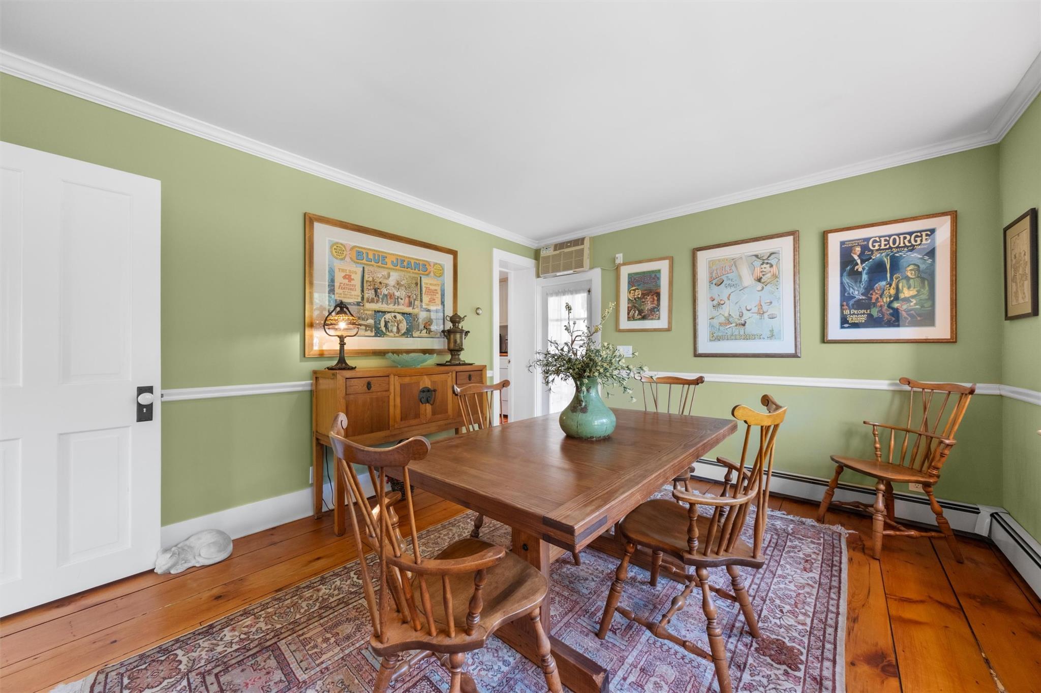 Croton-On-Hudson, New York 10520, United States, 2 Bedrooms Bedrooms, ,2 BathroomsBathrooms,Residential,Pending,124671