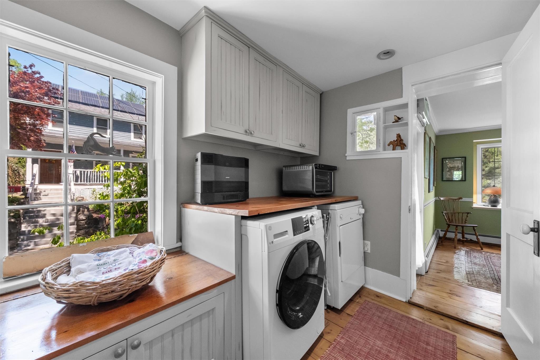 Croton-On-Hudson, New York 10520, United States, 2 Bedrooms Bedrooms, ,2 BathroomsBathrooms,Residential,Pending,124671