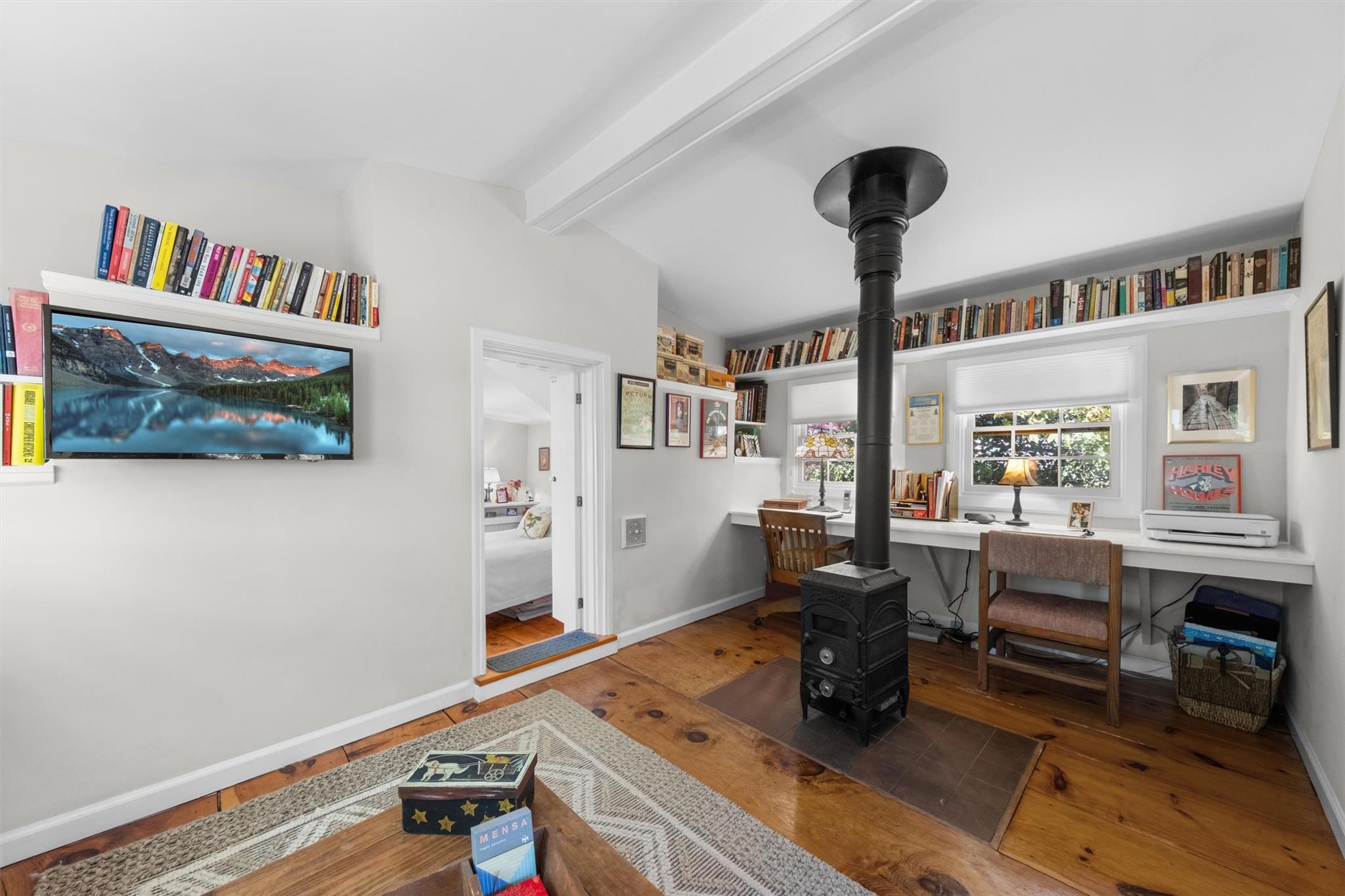 Croton-On-Hudson, New York 10520, United States, 2 Bedrooms Bedrooms, ,2 BathroomsBathrooms,Residential,Pending,124671