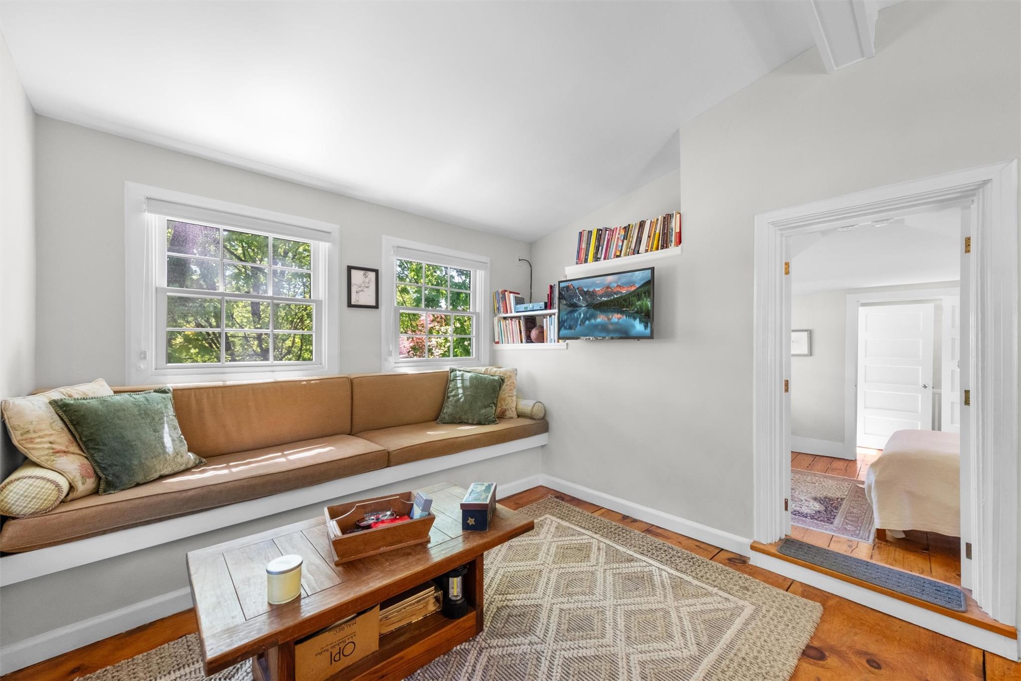 Croton-On-Hudson, New York 10520, United States, 2 Bedrooms Bedrooms, ,2 BathroomsBathrooms,Residential,Pending,124671