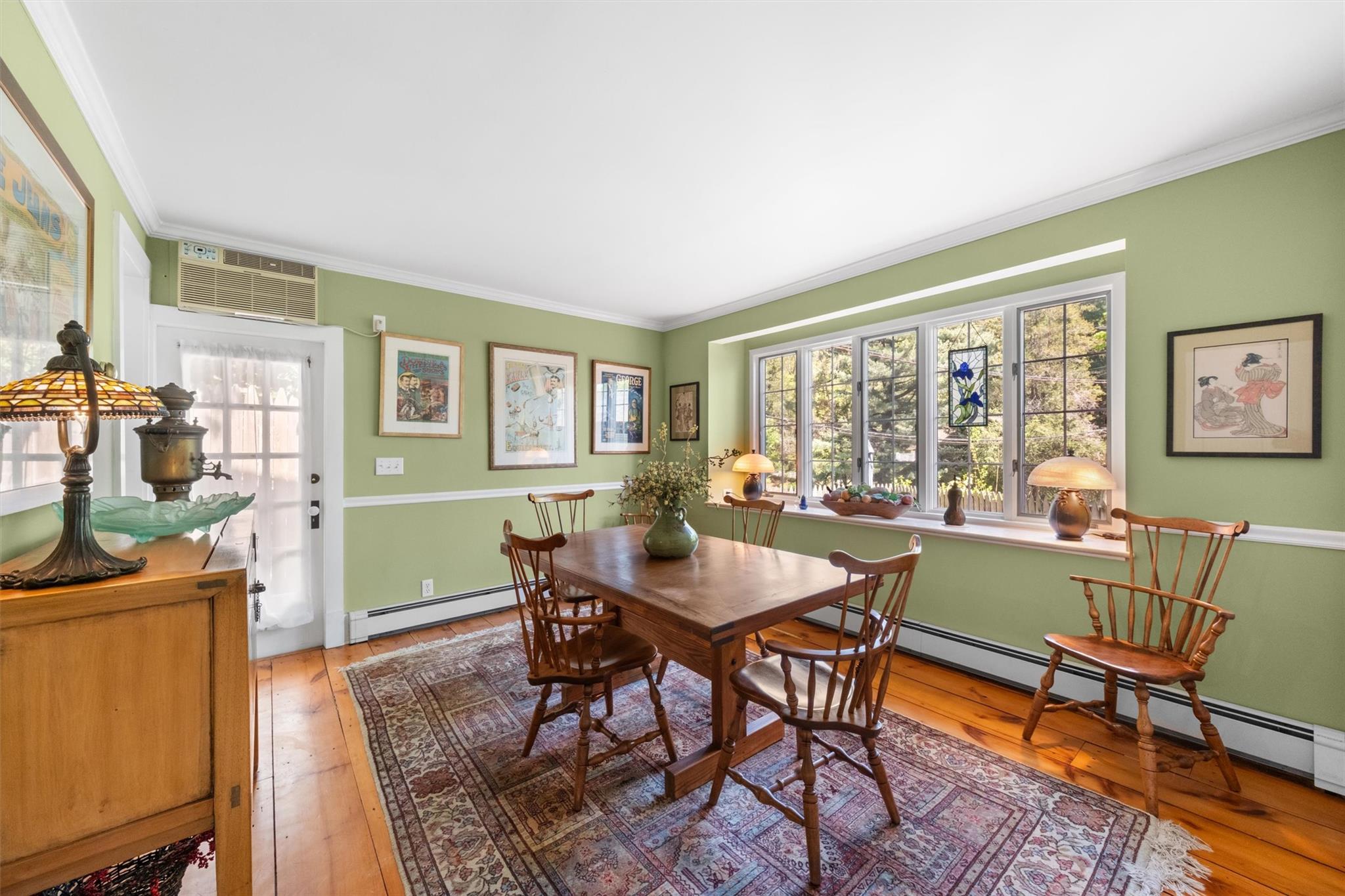 Croton-On-Hudson, New York 10520, United States, 2 Bedrooms Bedrooms, ,2 BathroomsBathrooms,Residential,Pending,124671