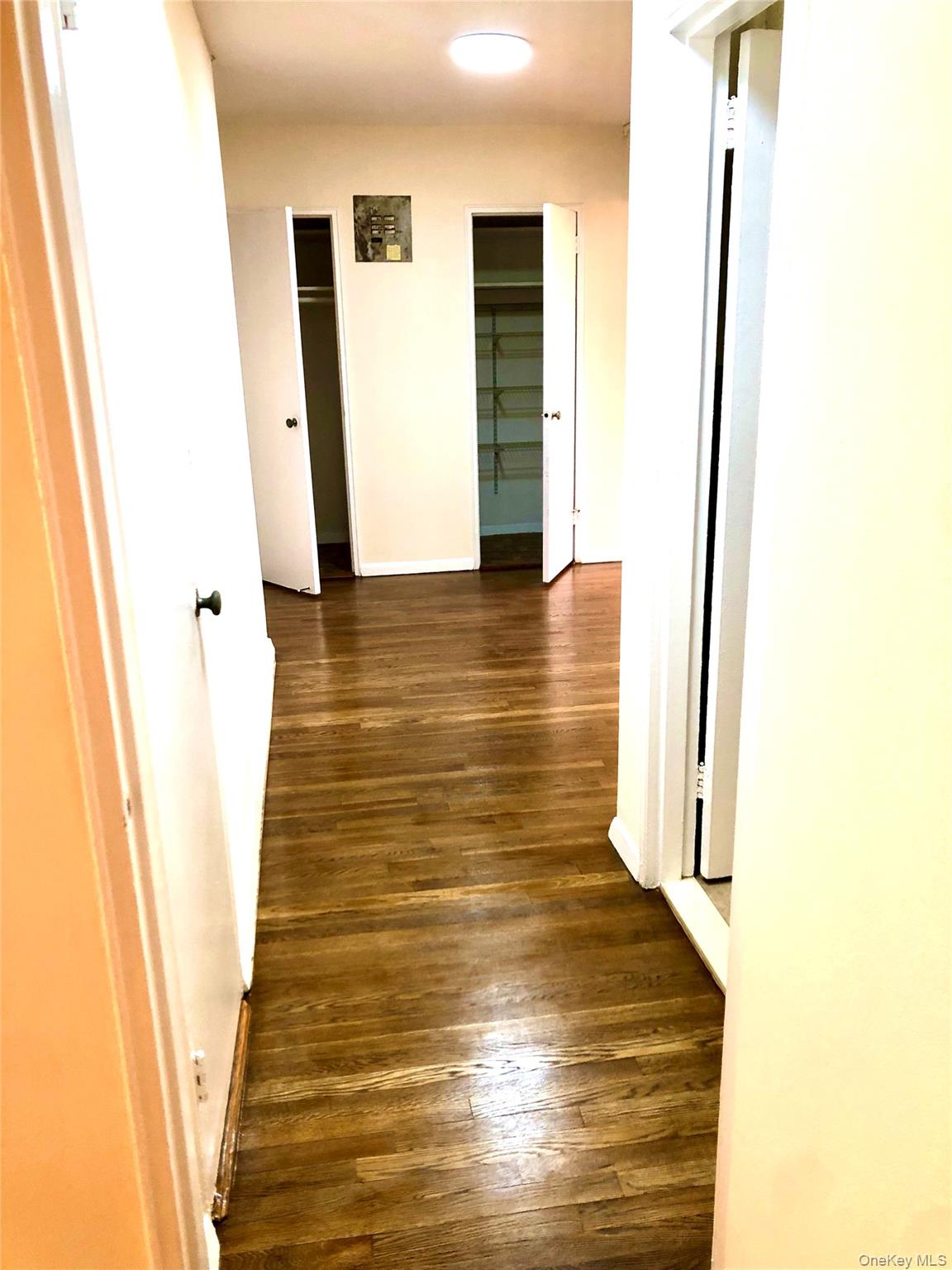 4315 Webster Avenue 4E