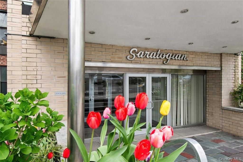 Photo of 4315 Webster Avenue #4E, Bronx, NY 10470 (MLS # 891312)