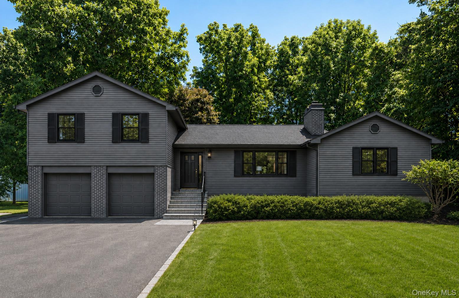 404 Sepasco Center Street