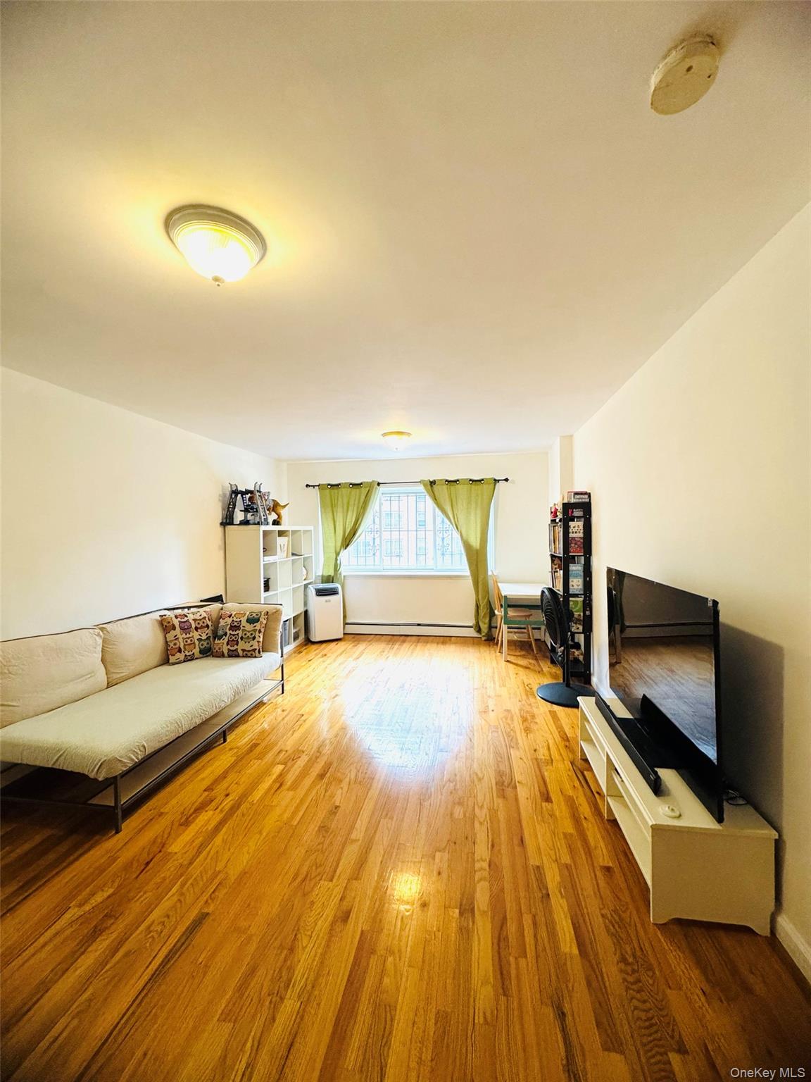 6326 99th Street 2B