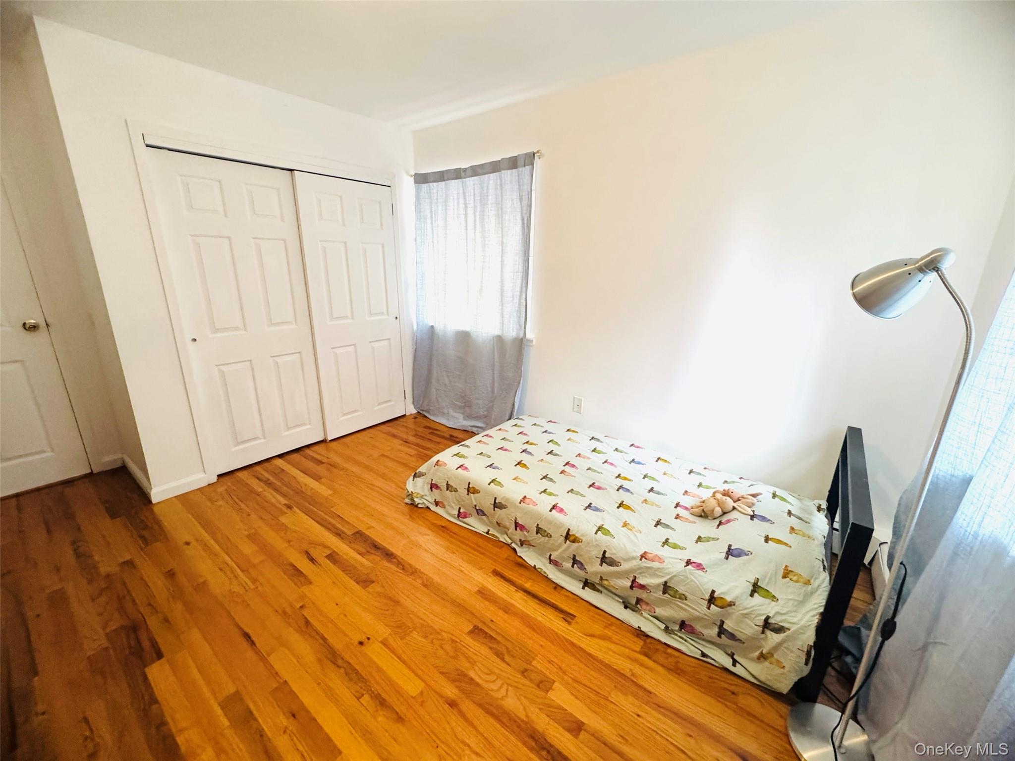 6326 99th Street 2B