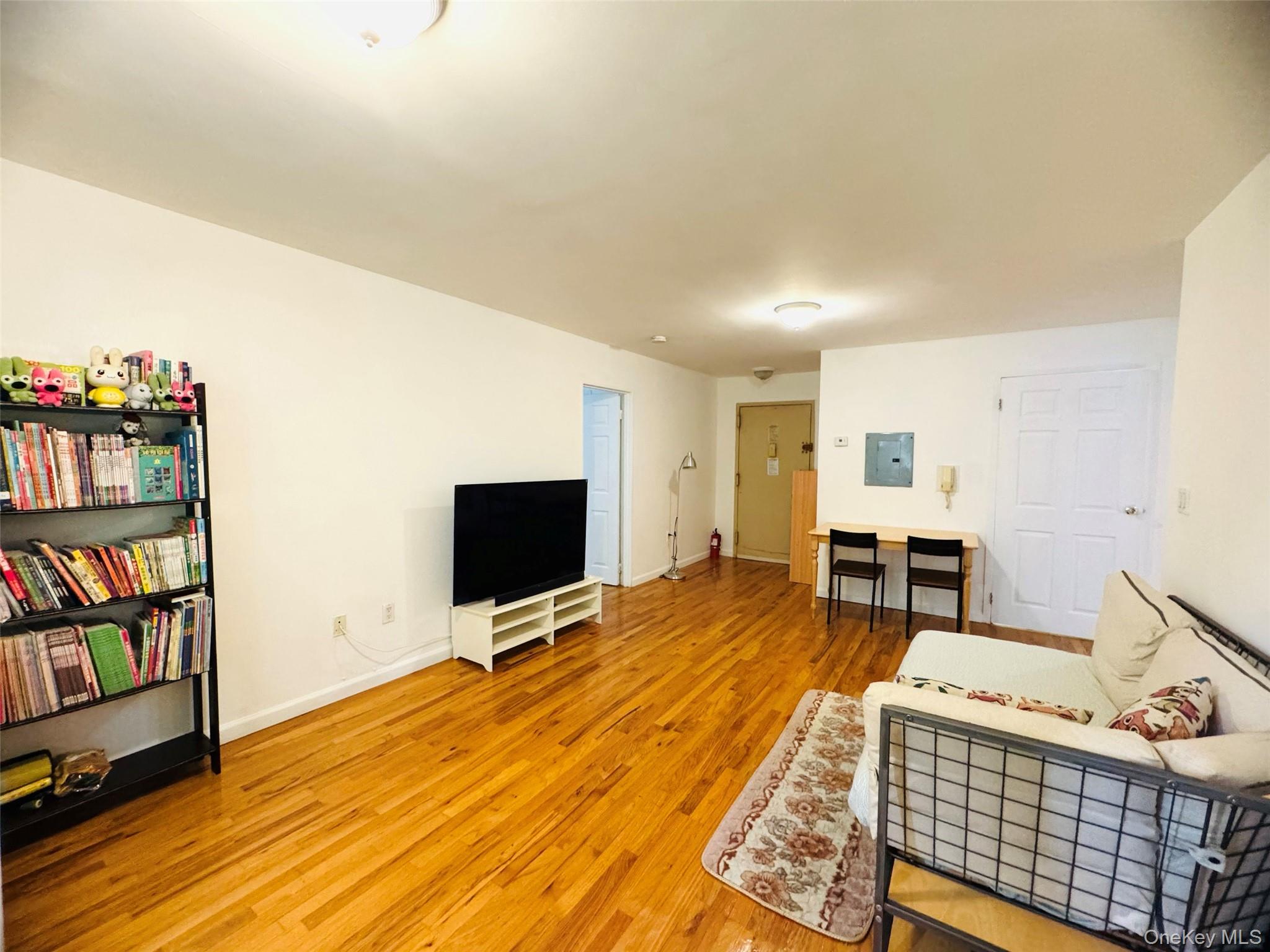 6326 99th Street 2B