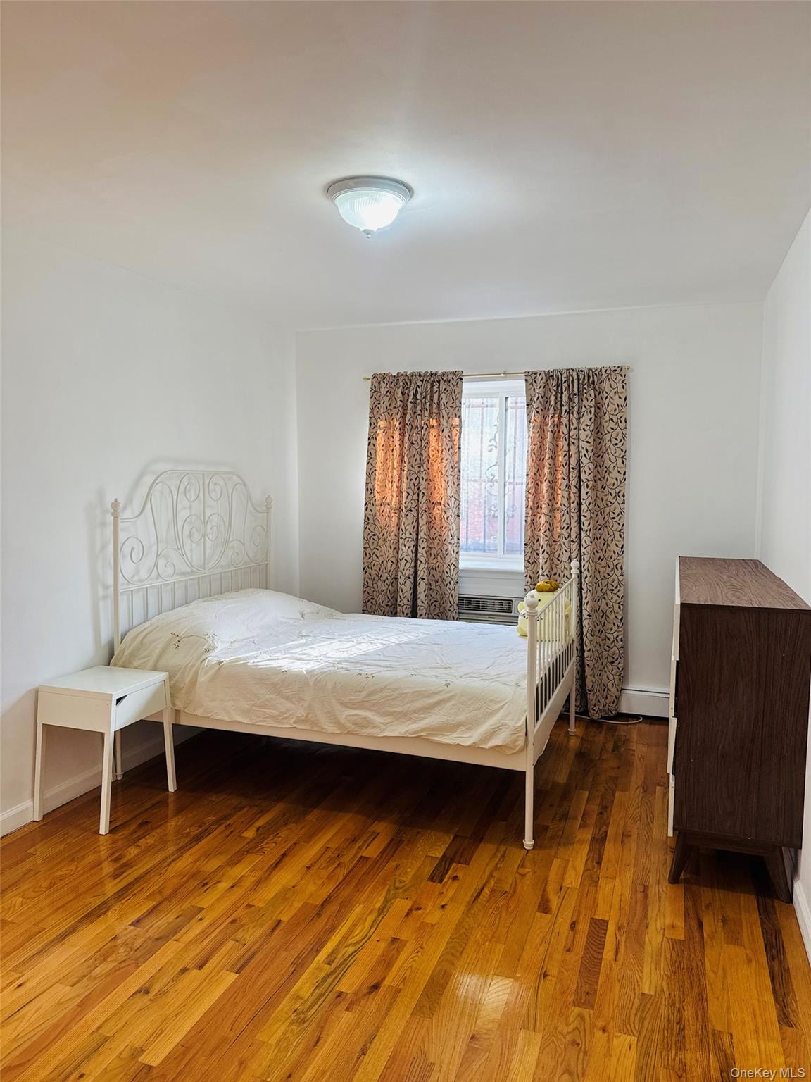 6326 99th Street 2B