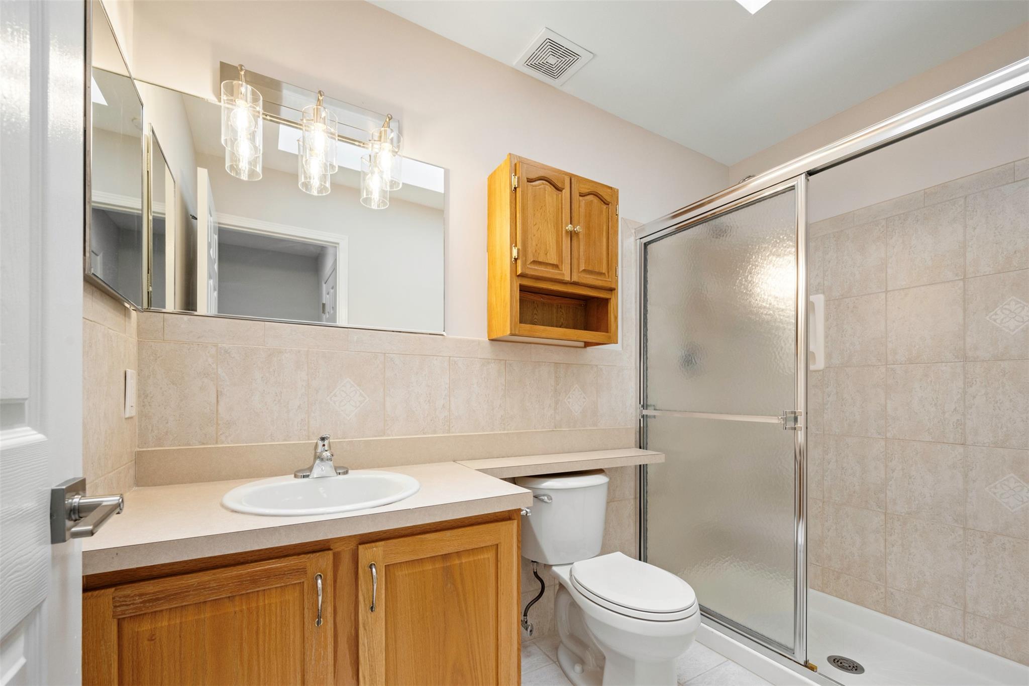 142 Theodore Drive, Coram, New York image 23