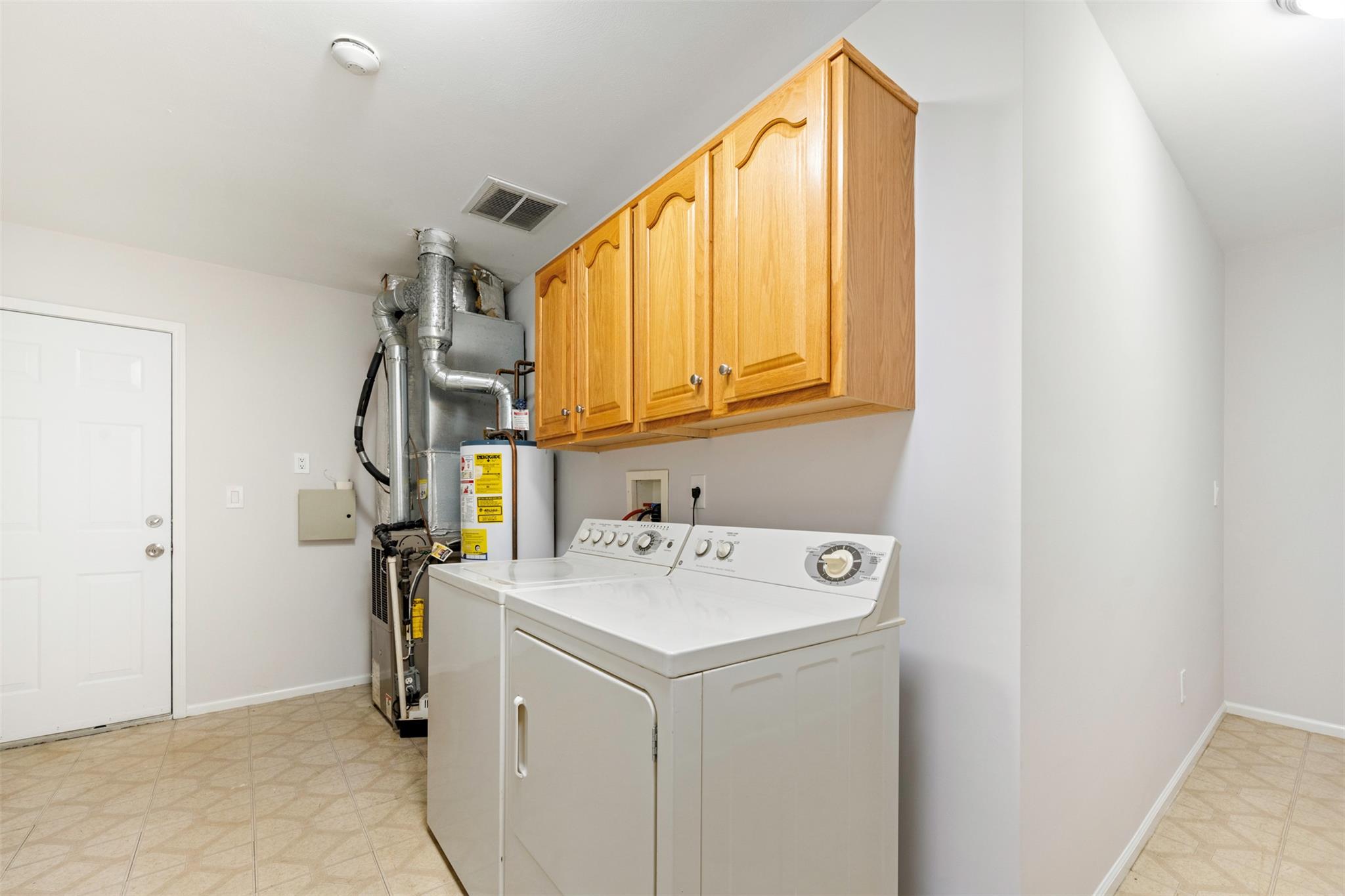 142 Theodore Drive, Coram, New York image 25