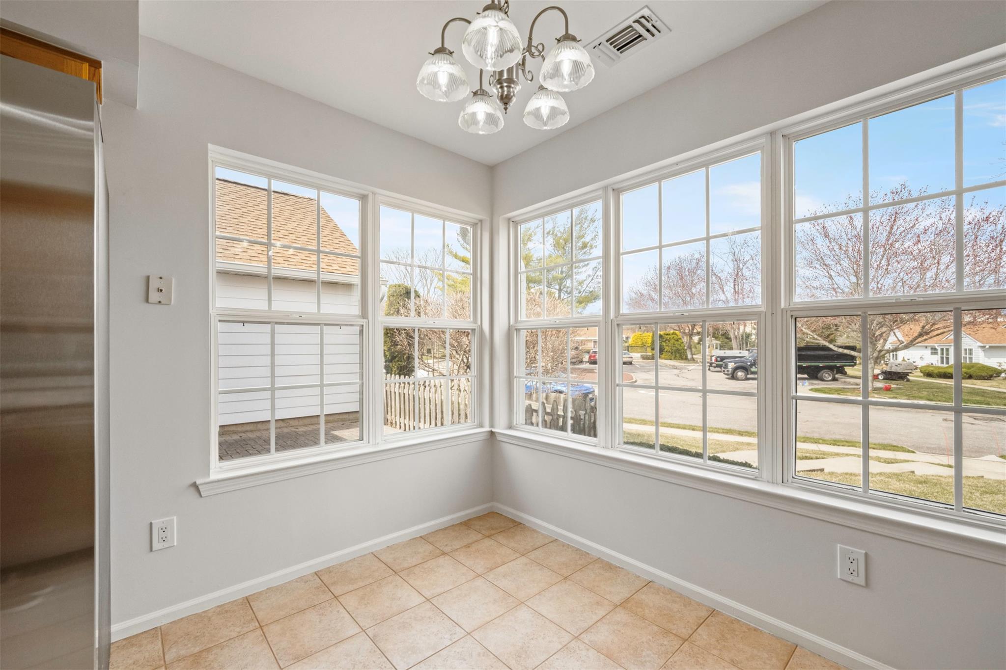 142 Theodore Drive, Coram, New York image 10