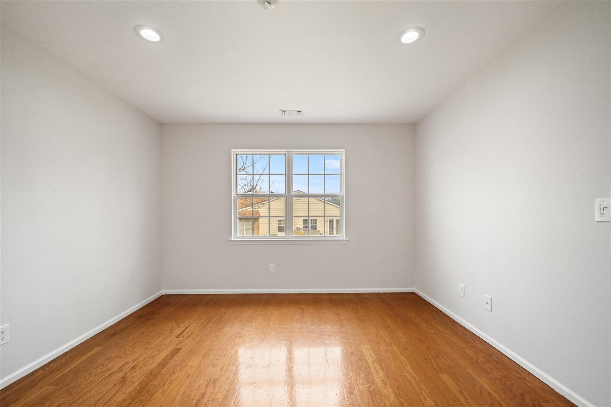 142 Theodore Drive, Coram, New York image 16