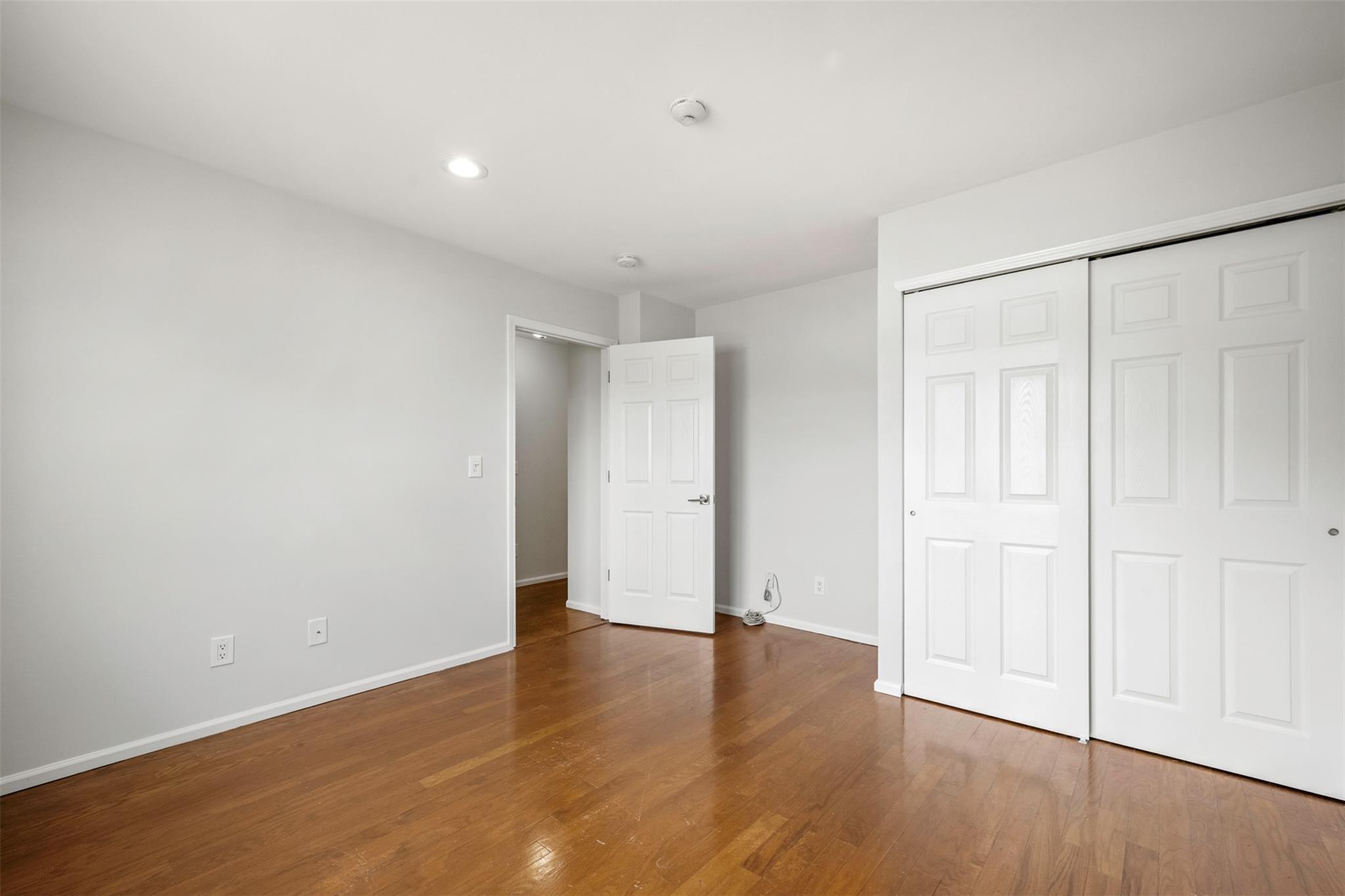 142 Theodore Drive, Coram, New York image 22