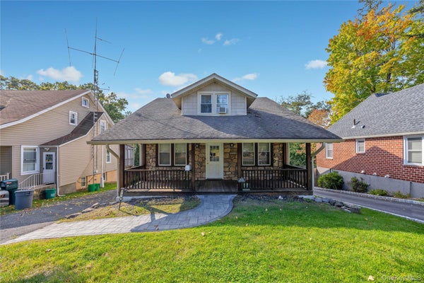 77 N MAIN ST, PEARL RIVER, NY 10965 - Image 9a3a23ebe831f0e3bab464e9eebc44bc/2329411024