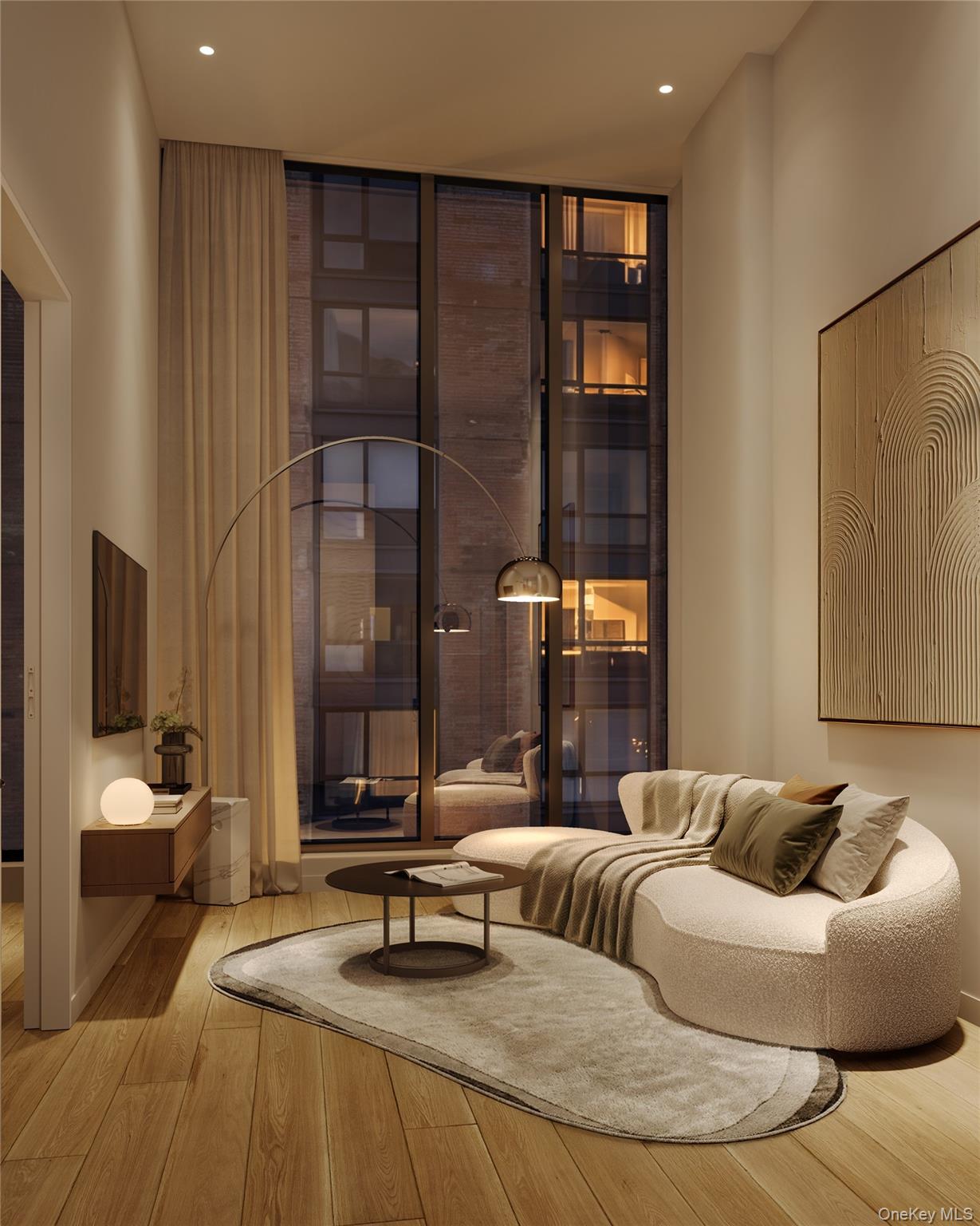 25-08 43rd Avenue 2F