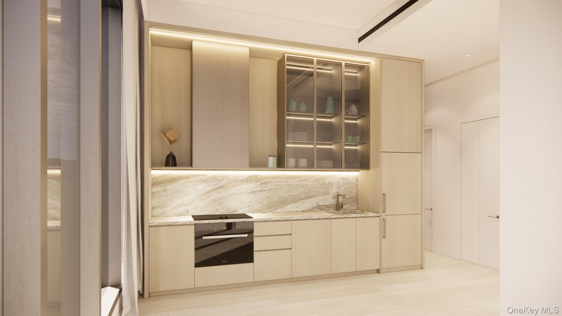 25-08 43rd Avenue 2F