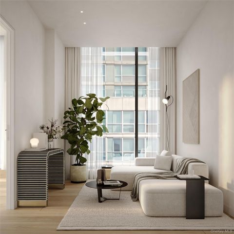 25-08 43rd Avenue 2F Long Island City NY 11101