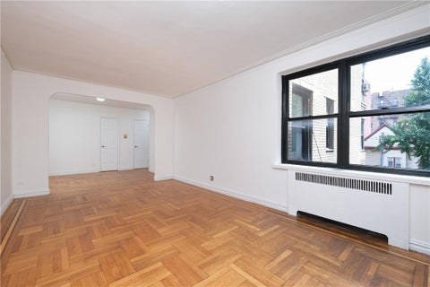 Photo for 2685 Creston Avenue 3-F