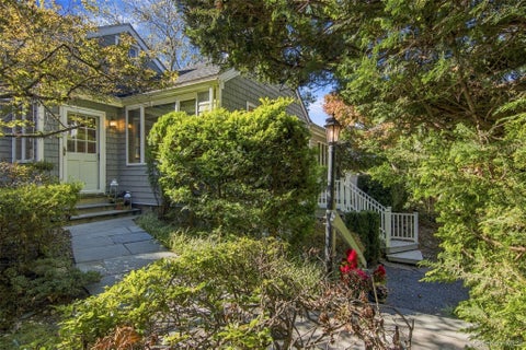 Photo of 60 Crane Neck Road, Setauket, NY 11733 (MLS # 1045754)