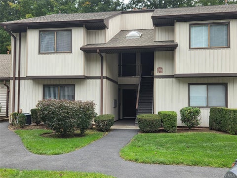 Condo For Rent - 105 Village Road #D<br/> Yorktown Heights, NY 10598