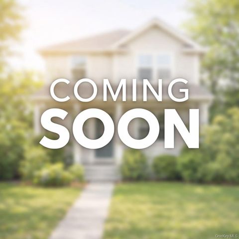 116-38 131st Street South Ozone Park NY 11420