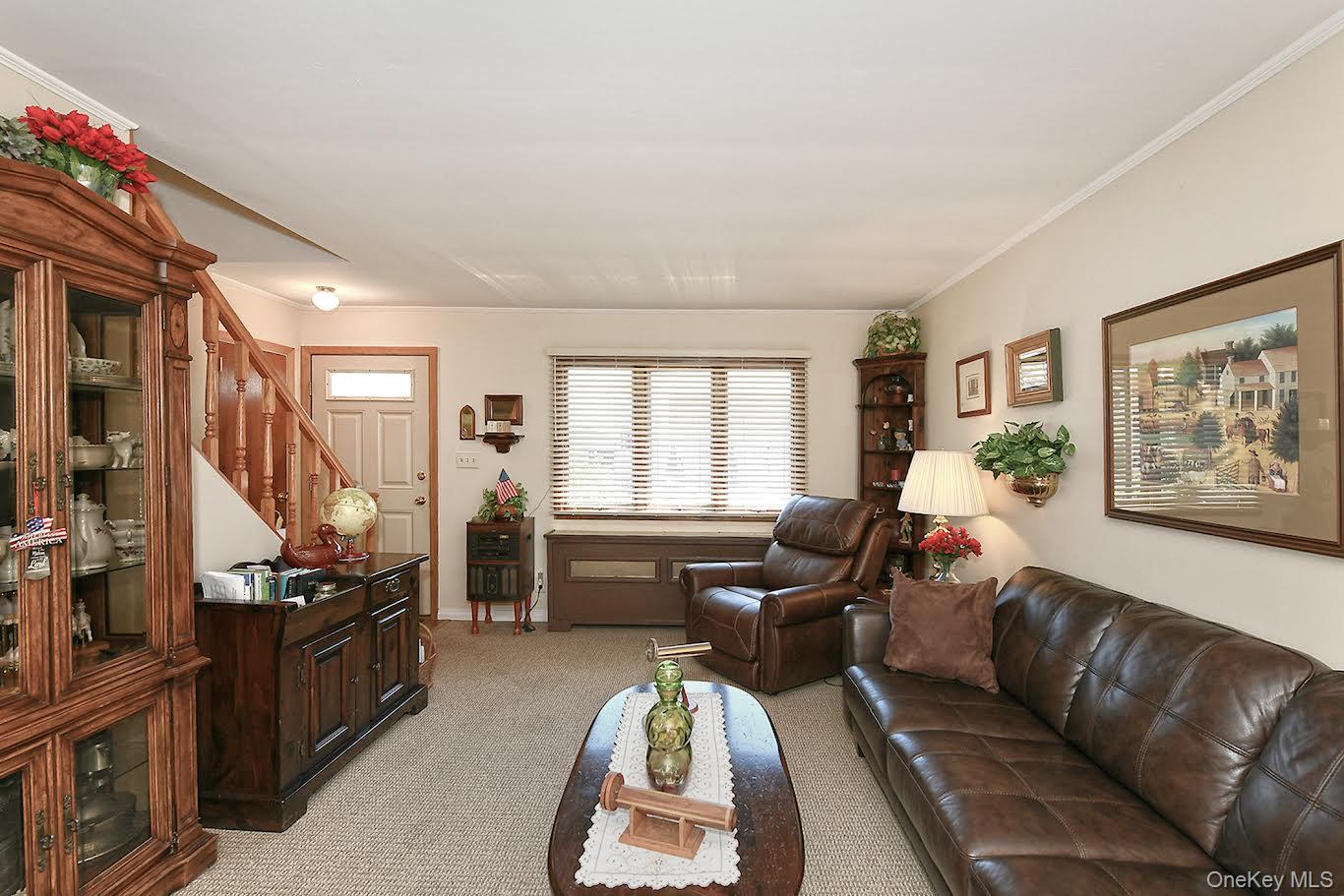 3551 Condor Road
