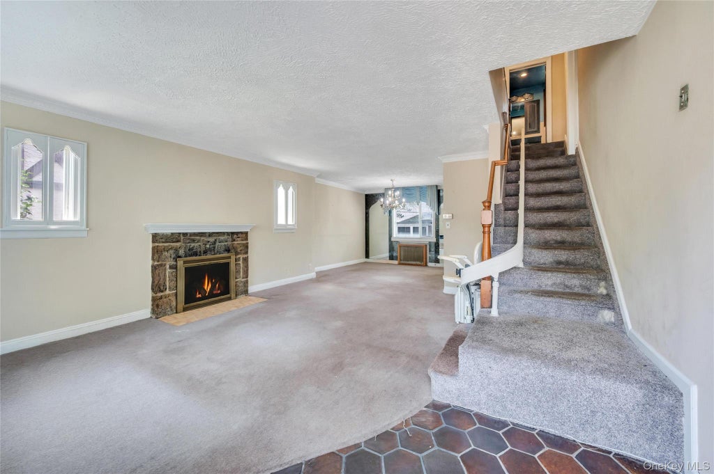 Photo of 78-28 222nd Street, Oakland Gardens, NY 11364 (MLS # 1033665)