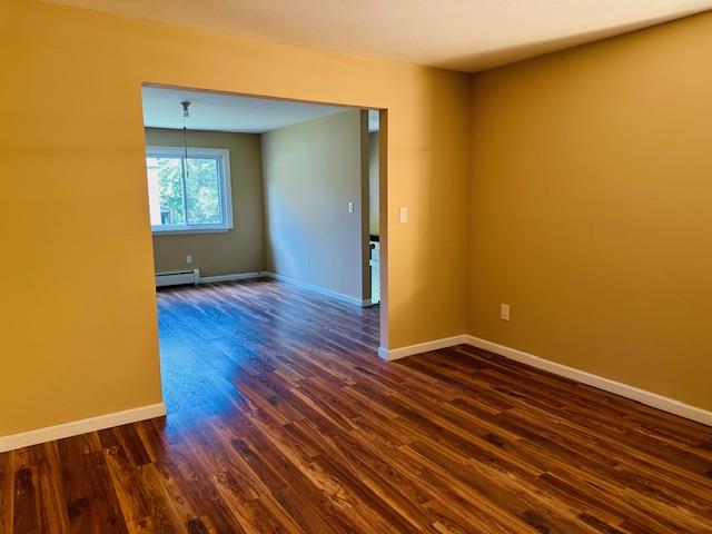 2 Mountain Avenue