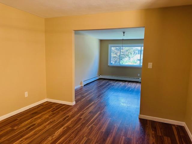 2 Mountain Avenue