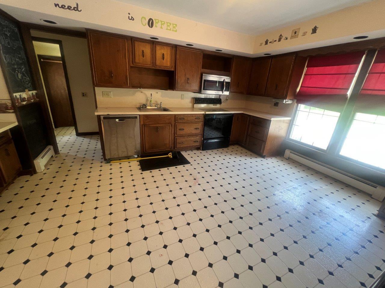 420 S Plank Road, Westtown, New York image 3