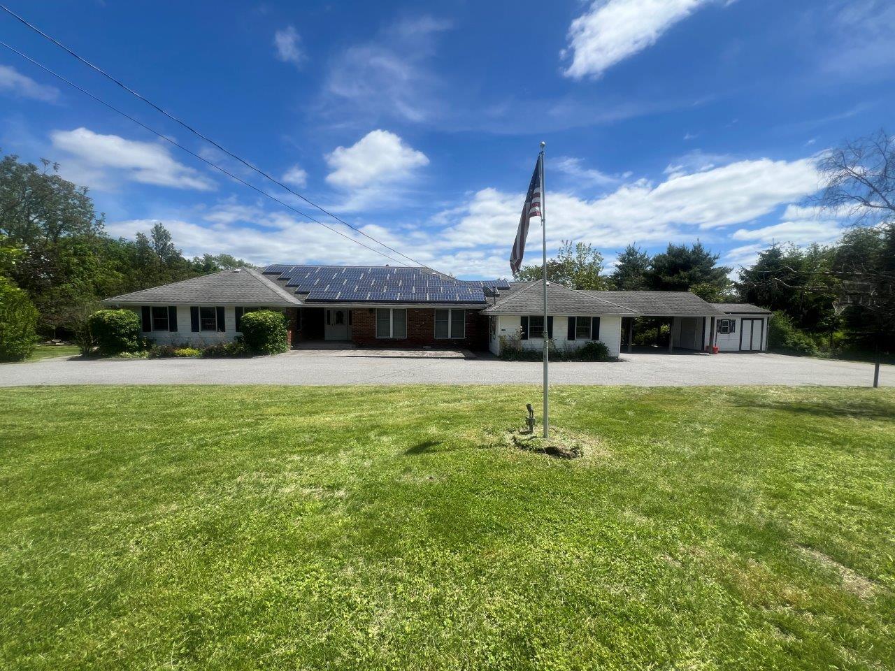 420 S Plank Road, Westtown, New York image 2