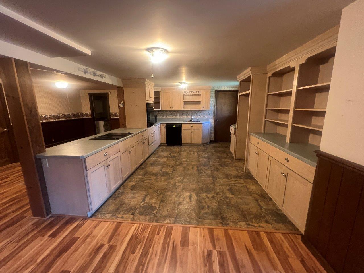 420 S Plank Road, Westtown, New York image 9