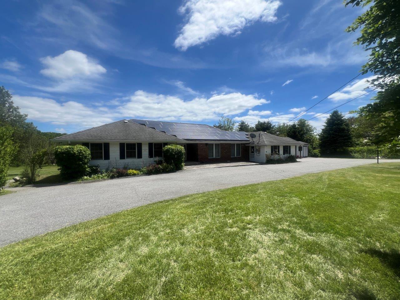 420 S Plank Road, Westtown, New York image 10