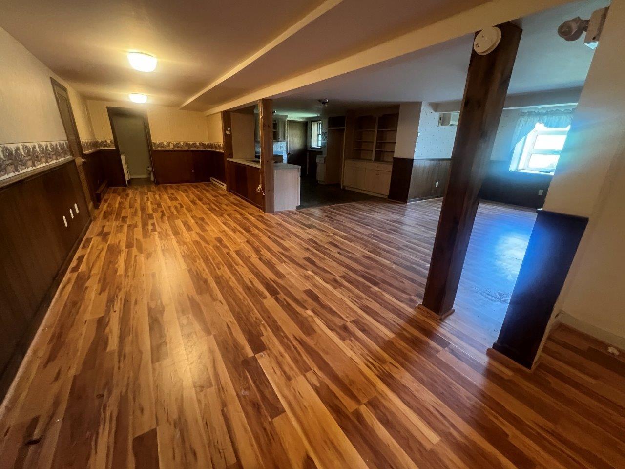 420 S Plank Road, Westtown, New York image 6